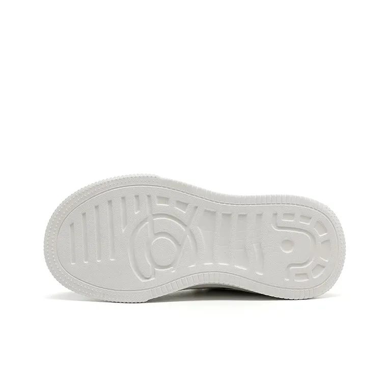 AIFUlIn Evelyn Low Top Skateboard Shoes Women's-3