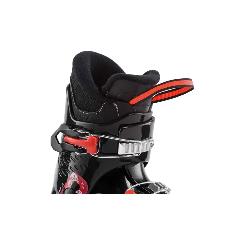 ROSSIGNOL COMP J3 Skis Ski Boots Kids'-2