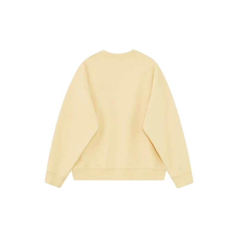 F426 Sweatshirts Unisex-3