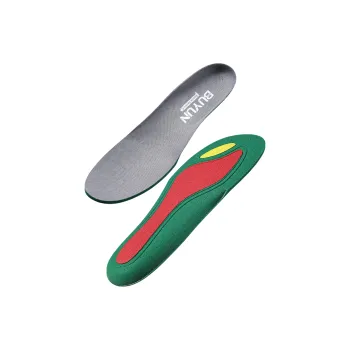 Step cloud Insoles Unisex