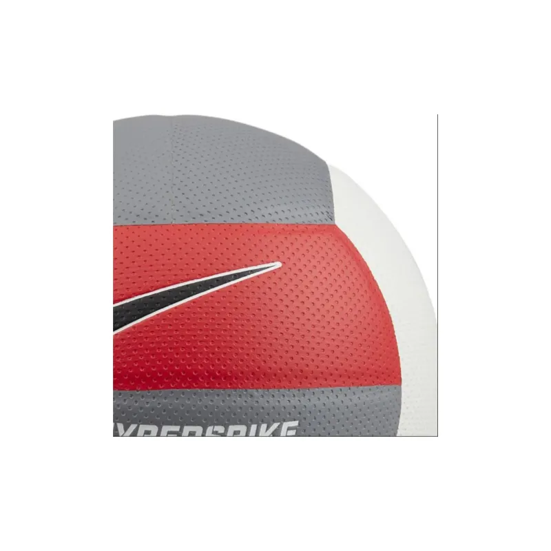 Nike Volleyball-1