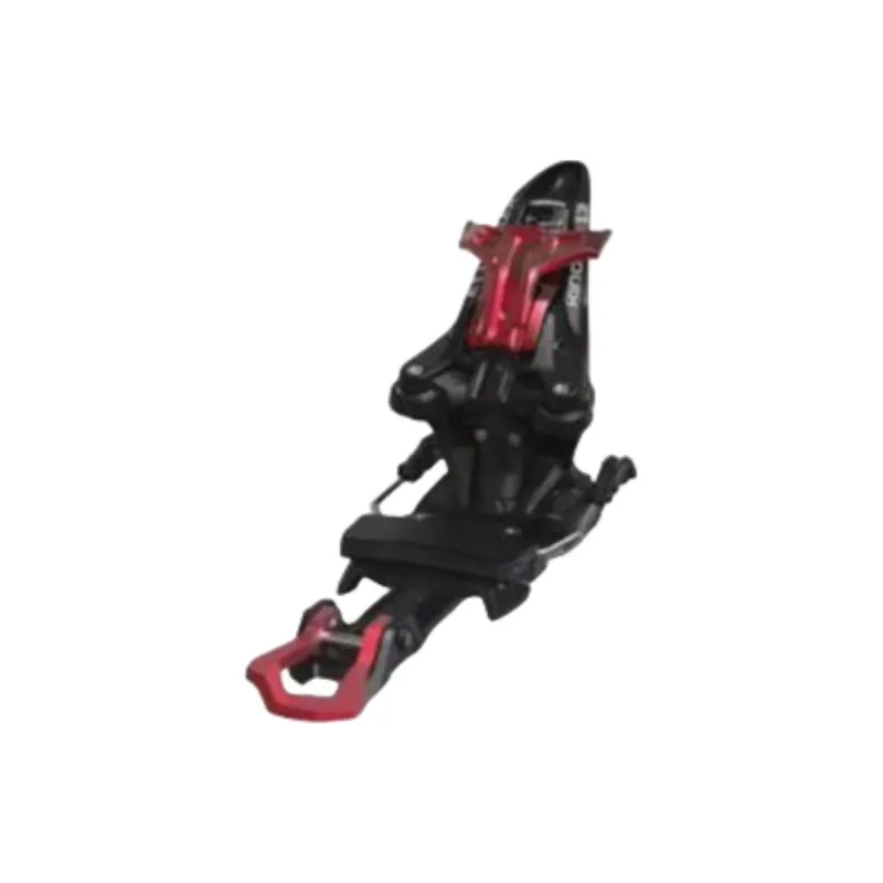 VOLKL Ski Bindings-3