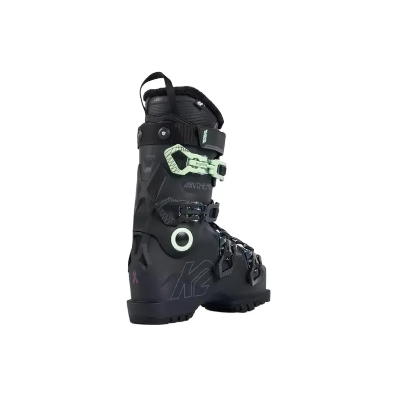 K2 SPORTS Ski Boots-2