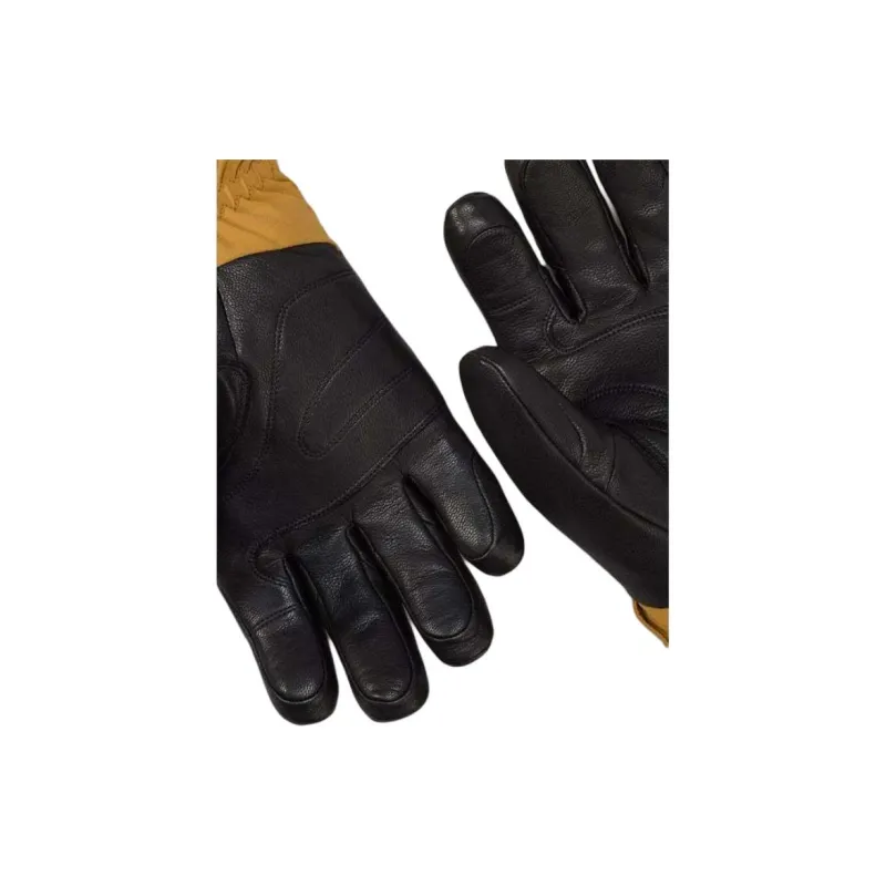Arcteryx Ski Gloves-5