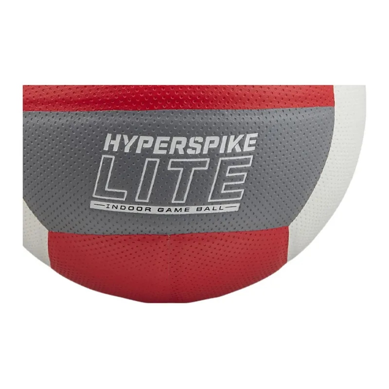 Nike Volleyball-4