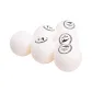 White 6 Pack