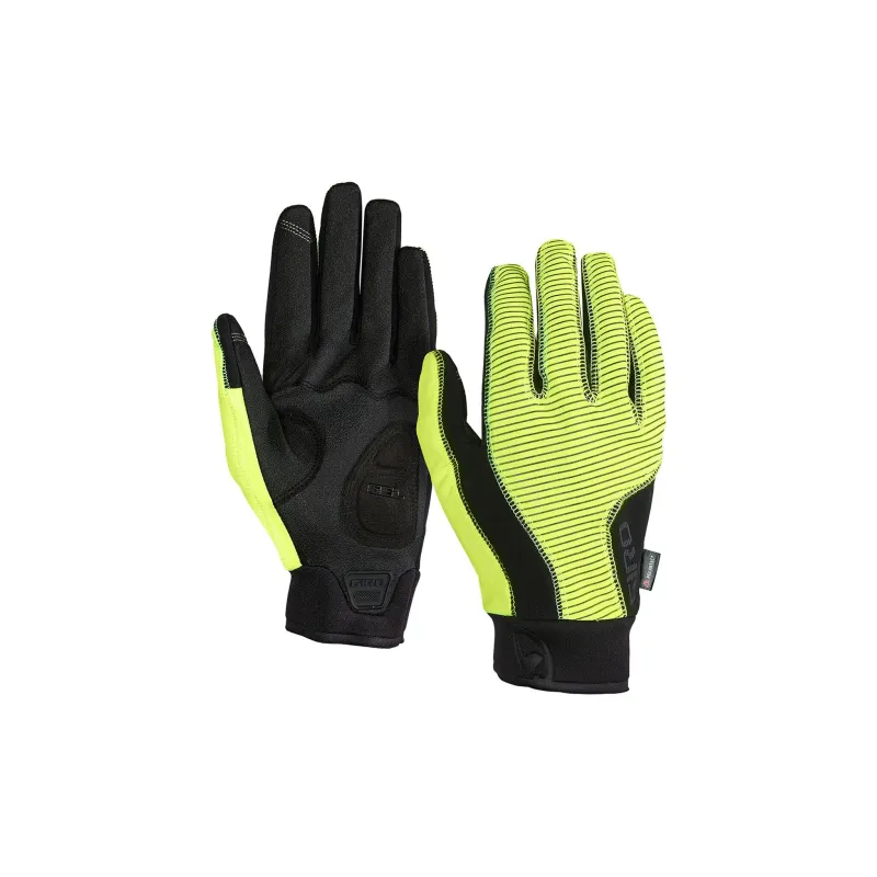GIRO Cycling Gear Cycling Glove Outdoor Men's-5