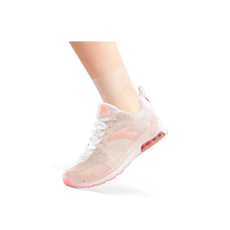 GALVARAN Ankle Braces-10