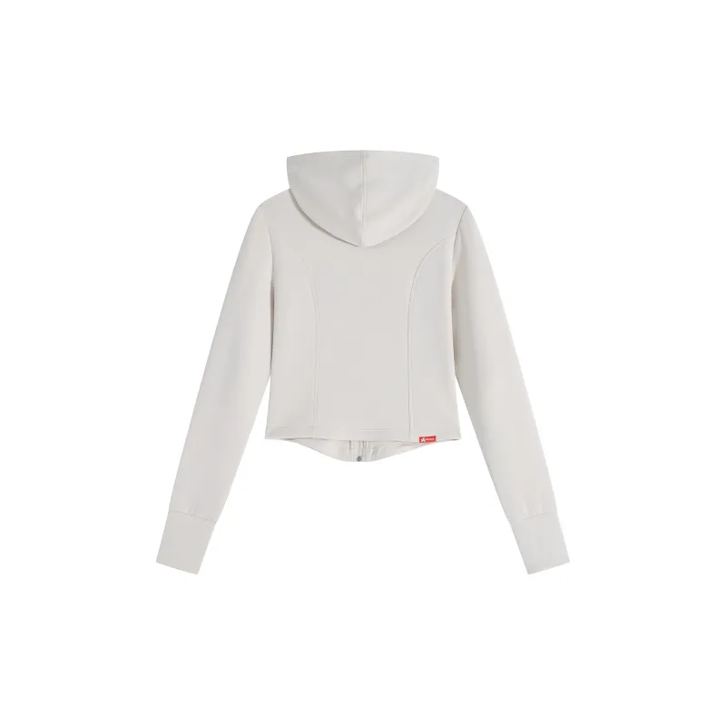 Kappa PLAYER Knitwear Women's Multicolor-3