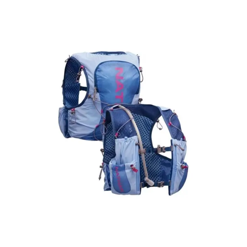 NATHAN Running Equipment-1