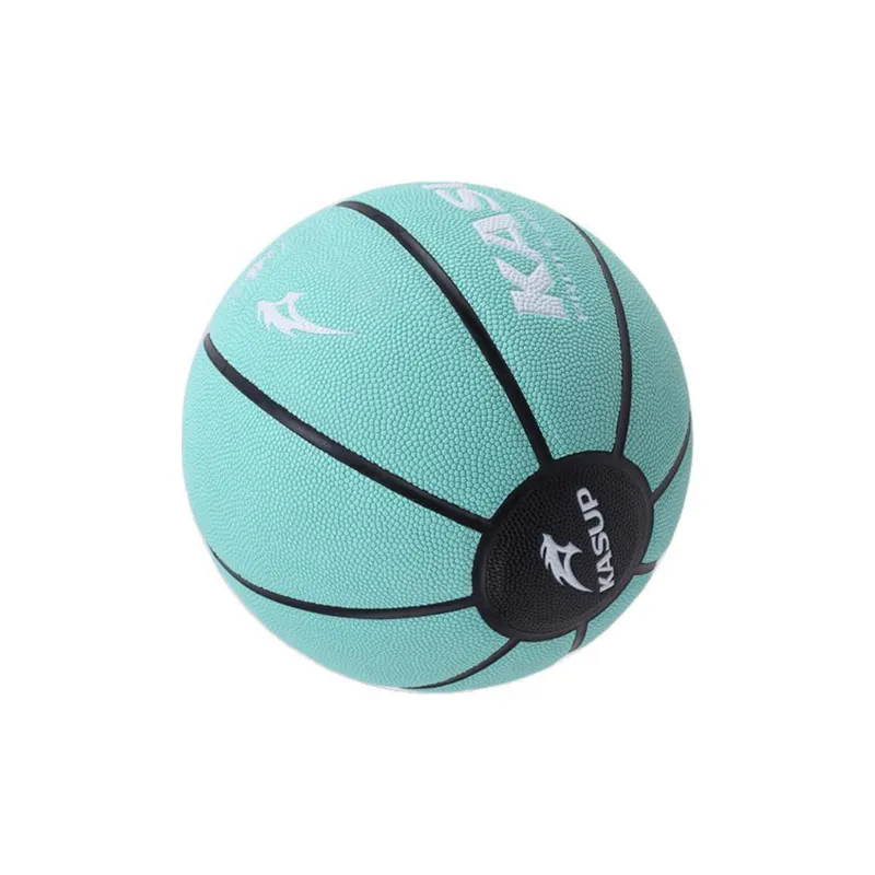KASUP Basketball-3