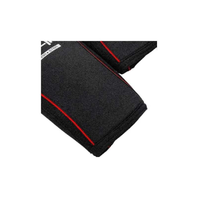 LARA STAR Elbow Pads-4