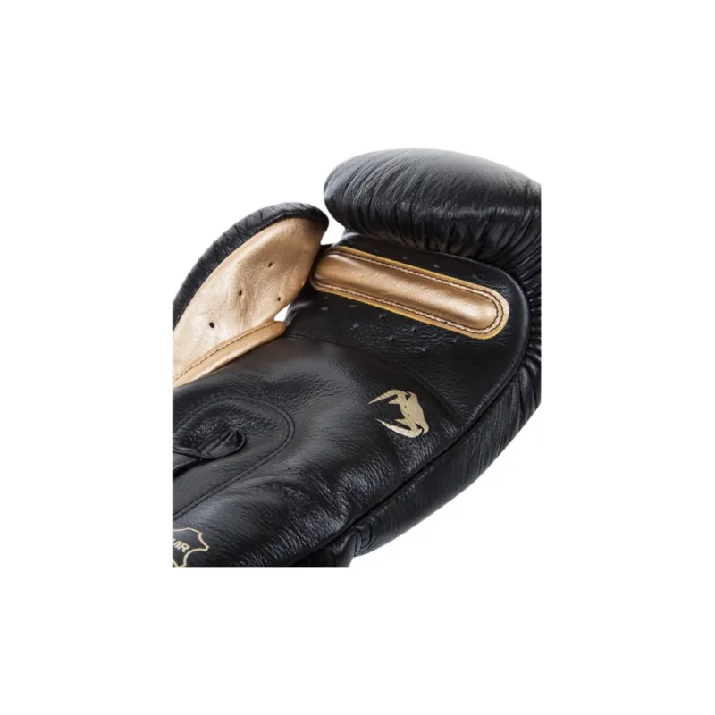 VENUM Boxing Gloves Outdoor Unisex-4