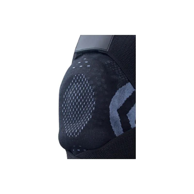Binary Knee Pads-4