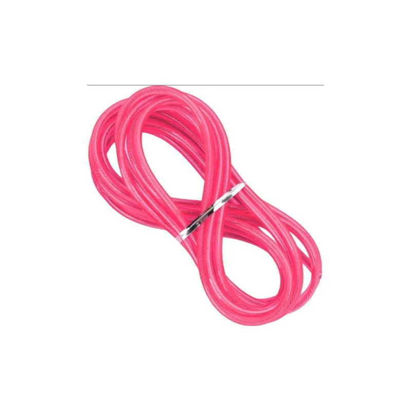 KASUP Jump Ropes-2