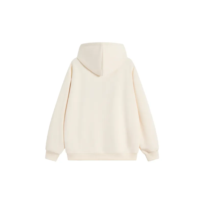NOME Sweatshirts Unisex-14