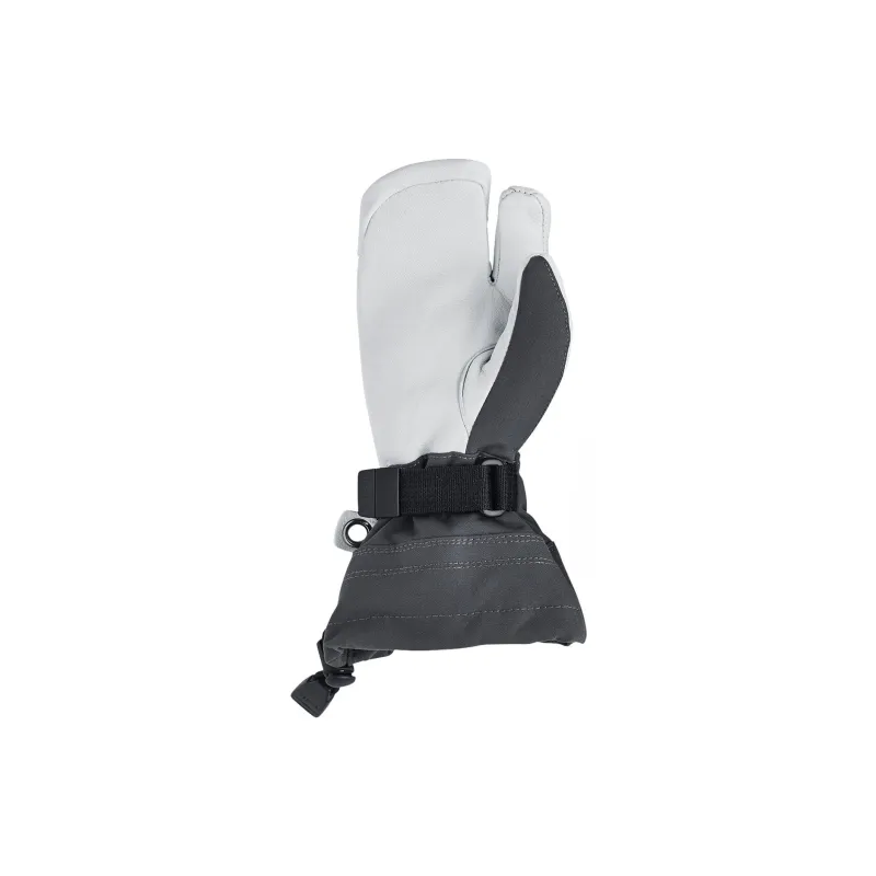 HESTRA Ski Gloves-8