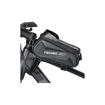 TOSUOD Riding Equipment