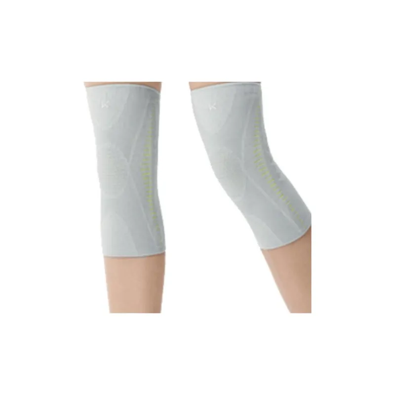 Keep Knee Pads-2