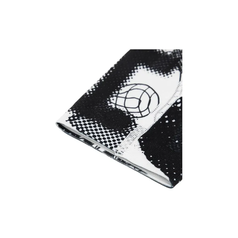 LINING Arm Guards-1