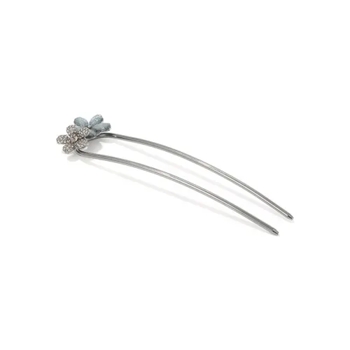 Like a Dream Hairpins Women's