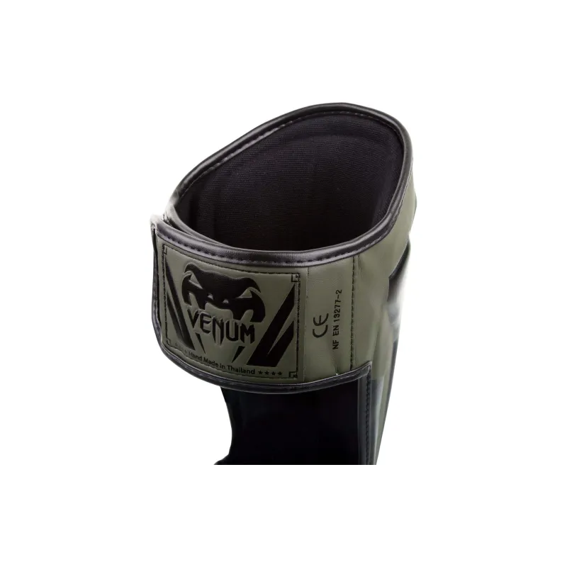 VENUM Boxing Protective Gears High Density Foam Unisex-1