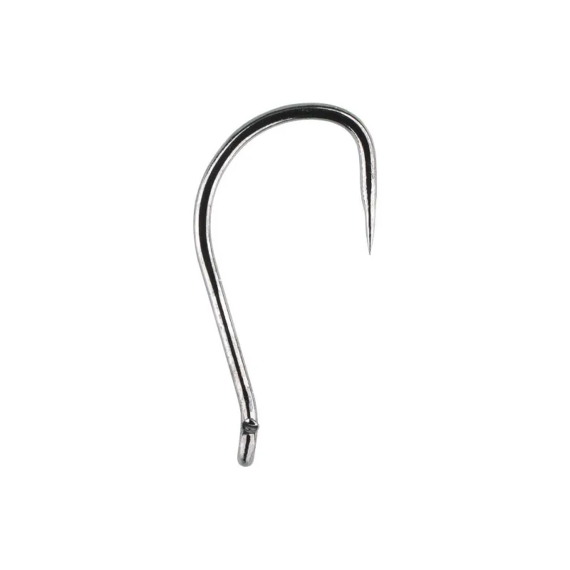 GAMAKATSU Fish Hook-2