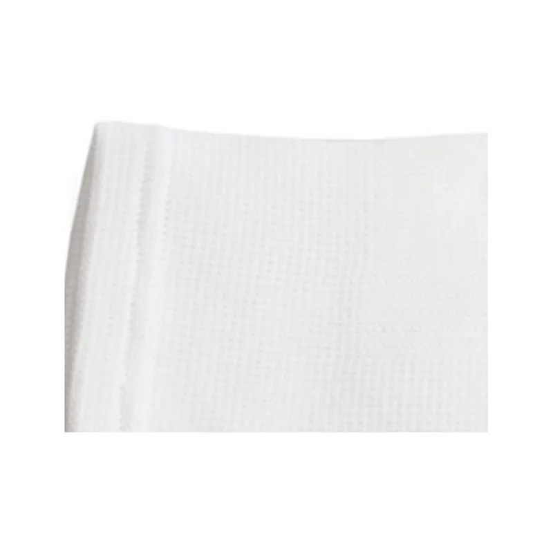 AQ Sports Protective Gears Adults-1