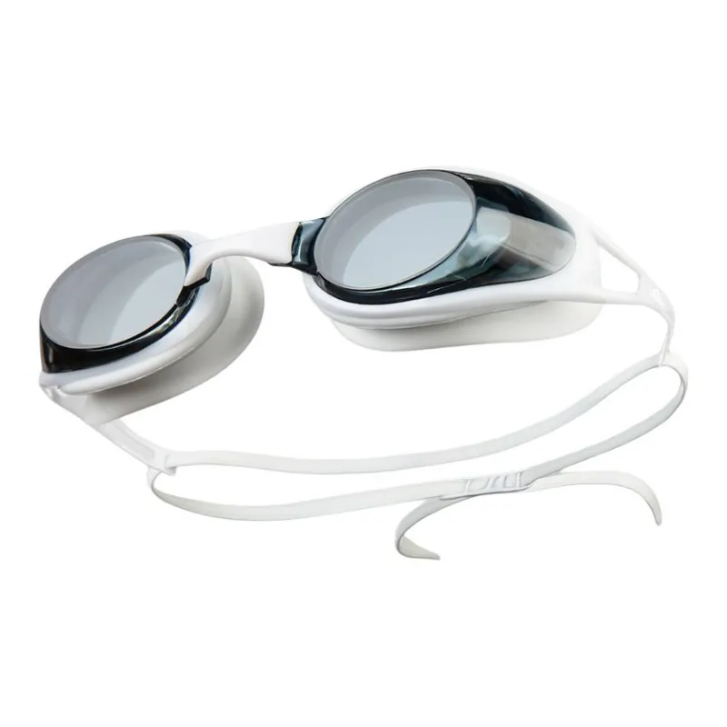 PEAK Swimming Sets Silicone Polycarbonate Pool Women's-4