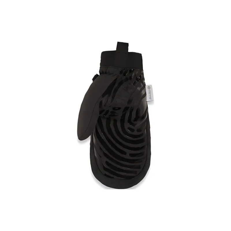 ARMADA Ski Gloves-3