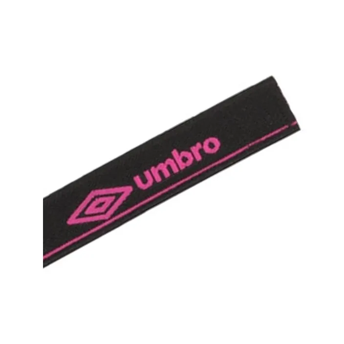 Umbro Soccer Shin Guards Unisex-4