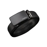 Black 1 076