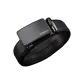 Black 1 076