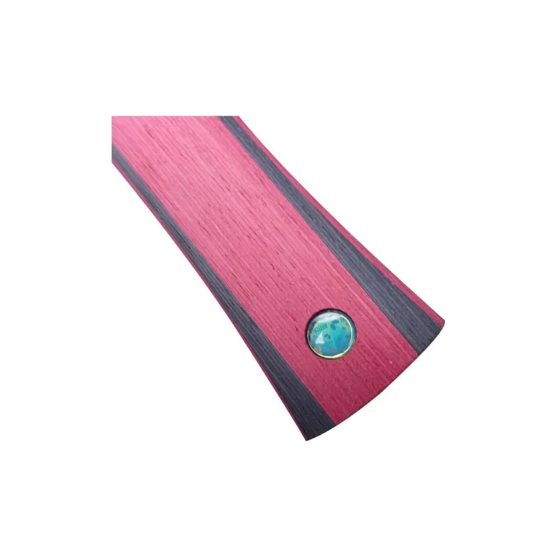 Butterfly Ping Pong Paddles Blades-2