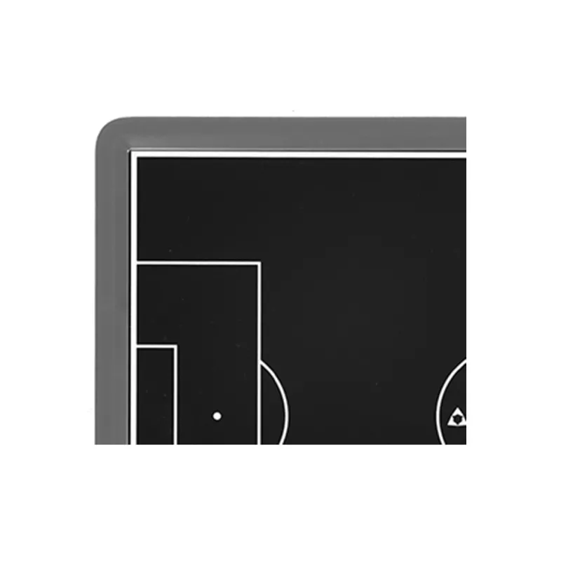 Opi Soccer Equipment-1