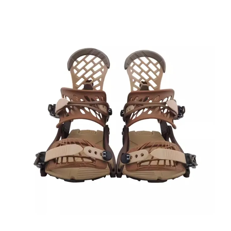 LIDAKIS Single Snowboard Skiing Equipment-2