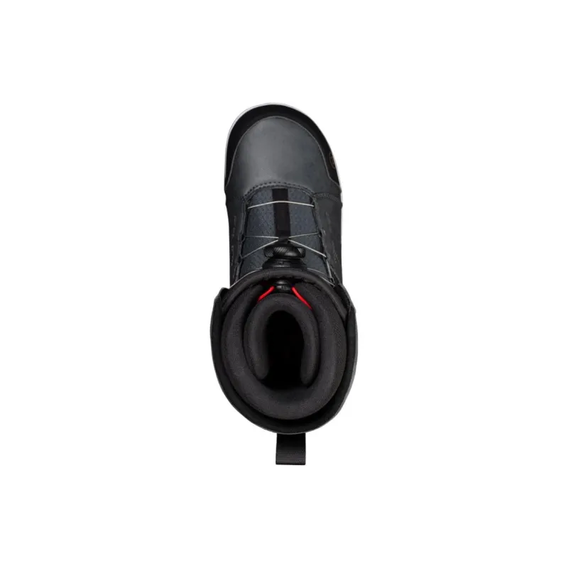 NIDECKER Ski Boots-3