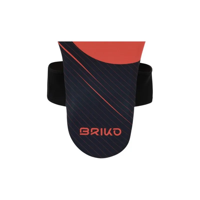 BRIKO Ski Protective Gears-2
