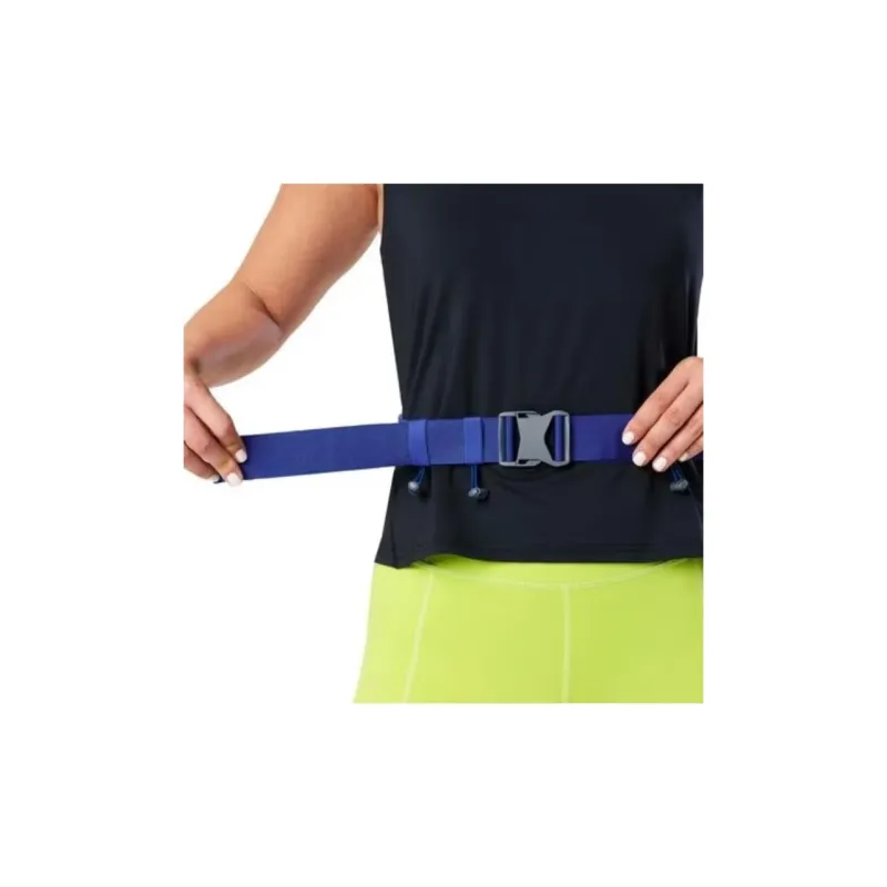 NATHAN Running Equipment-2