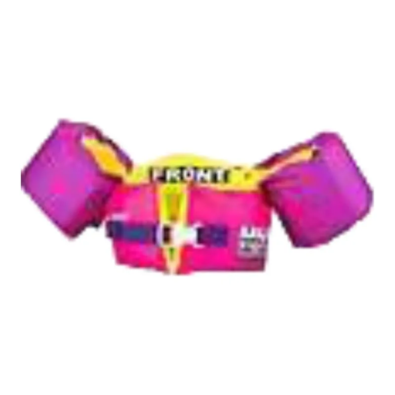 Speedo Arm Floats Silicone Kids'-3