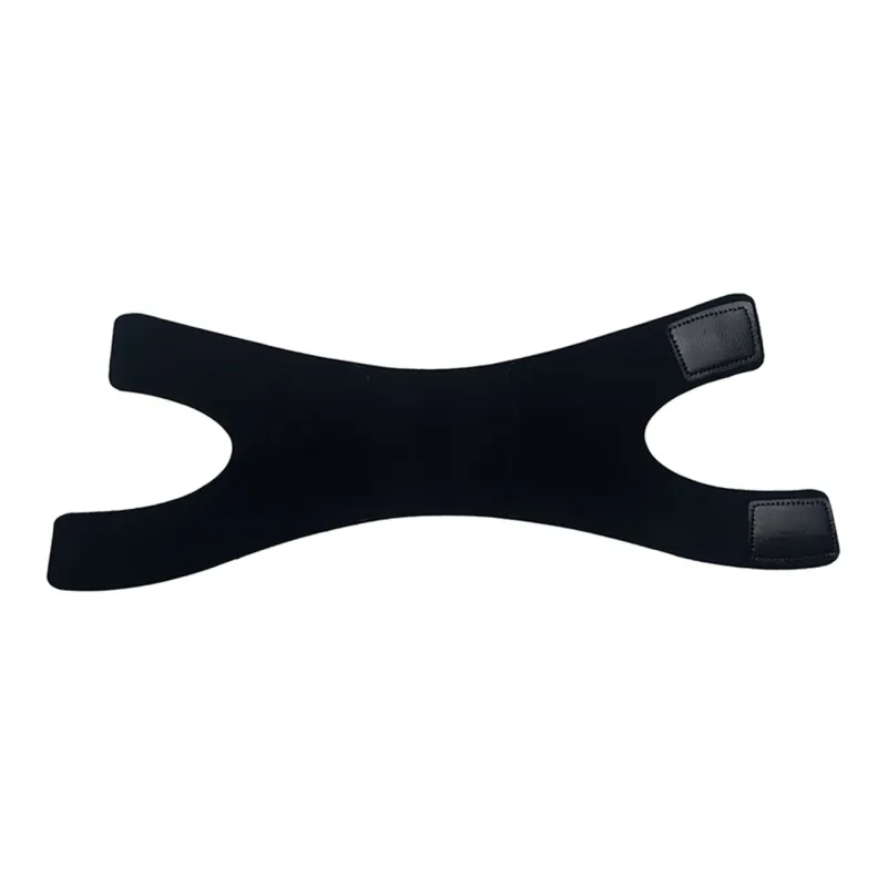 Under Armour Under Armour Protective Collection 2 Pack Knee Pads Running Badminton Basketball Unisex Nylon Elastane-2