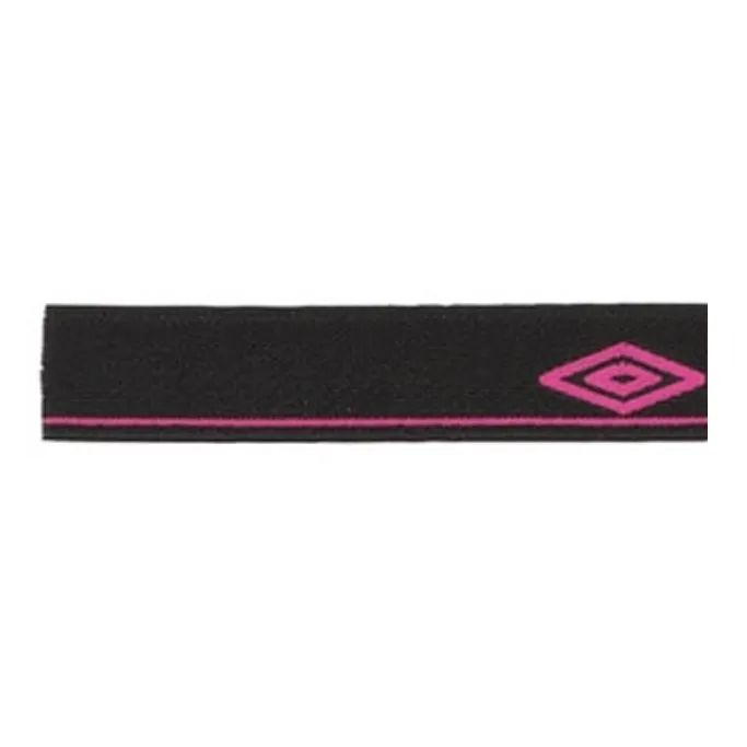 Umbro Soccer Shin Guards Unisex-1