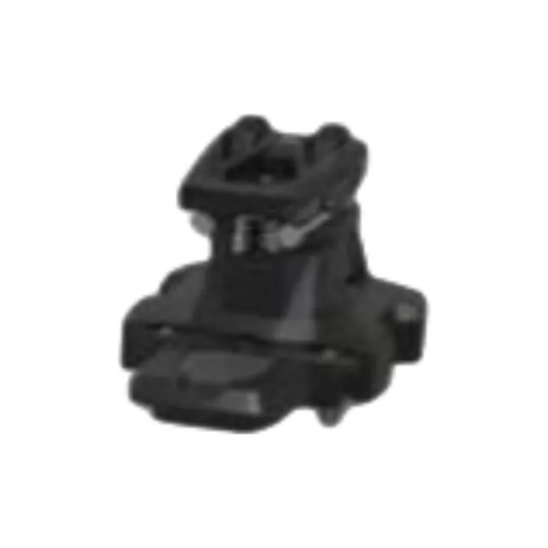 VOLKL Ski Bindings-1