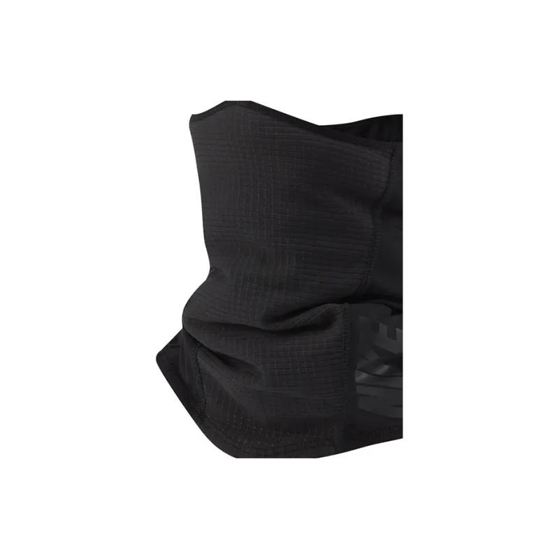 Nike Sports: Volleyball Soccer Basketball Table Tennis Unisex Knee Pads-2