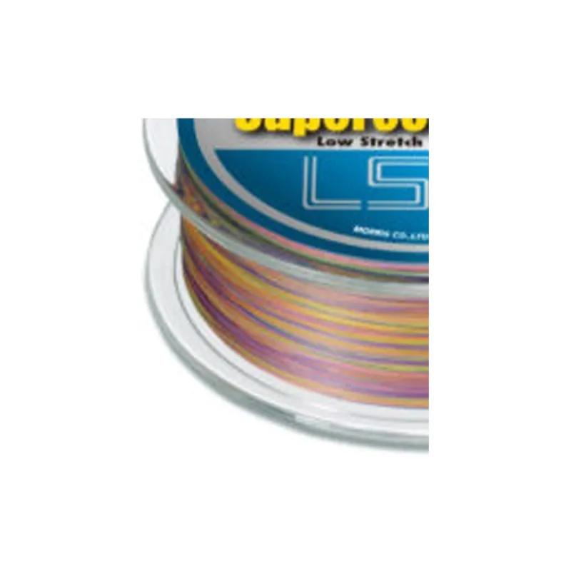 VARIVAS Fish Line-3