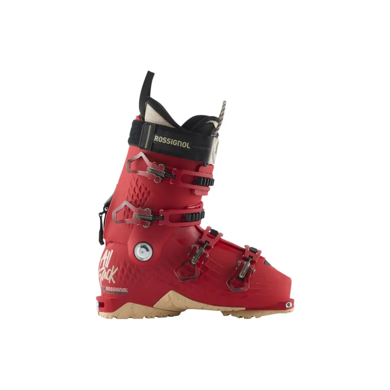 ROSSIGNOL ALLTRACK PRO 130 LT MV GW Skis Ski Boots Men's-2