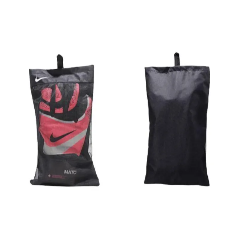 Nike Goalkeeper Gloves-2