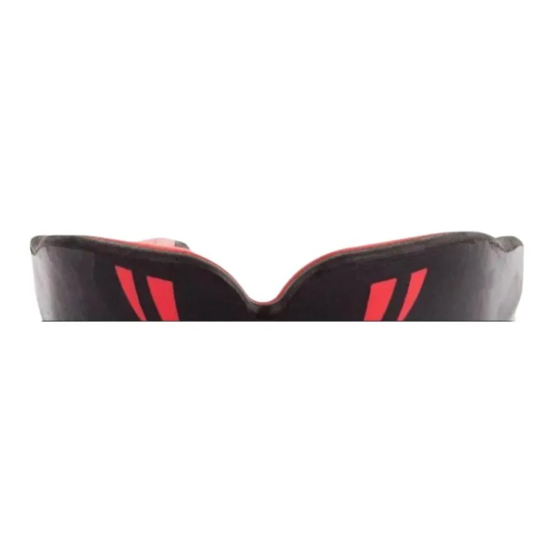 VENUM Boxing Protective Gears Kids'-3