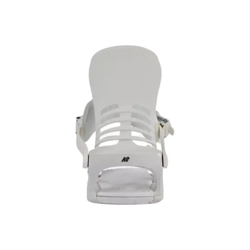 K2 SPORTS Ski Bindings-4