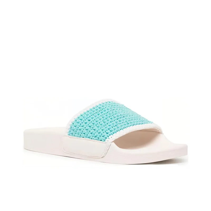 SENSO Esme Knit strap Sandals Women's-2